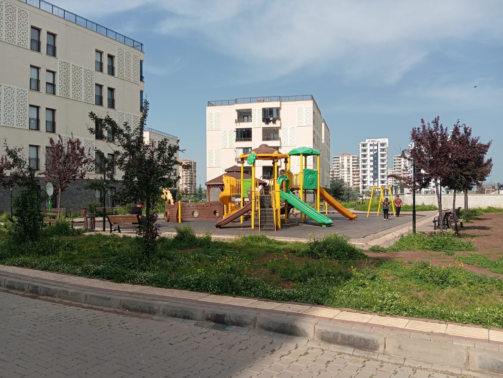 site-haber-1.jpg