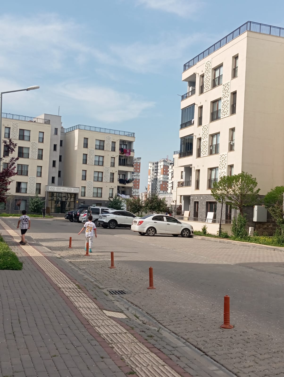 site-haber-2.jpg