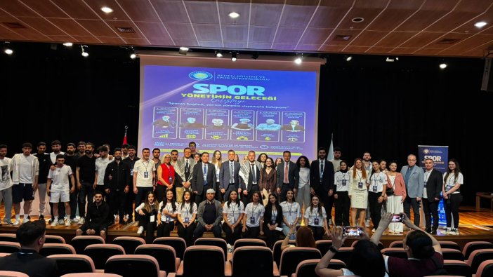 spor-yonetmimi-001.jpeg