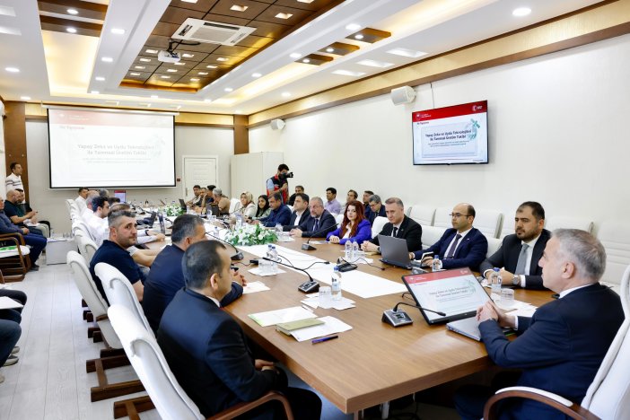 diyarbakirda-uzaktan-algilama-ile-urun-belirleme-calismalari-toplantisi-yapildi-2.jpg