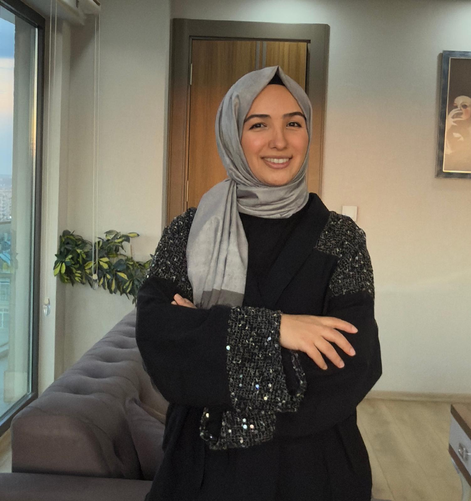 diyetisyen-sumeyye-simsek-2.jpg