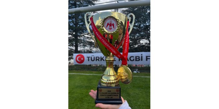 ergani-ragbi-kadin-takimi-turkiye-sampiyonu-1.jpg