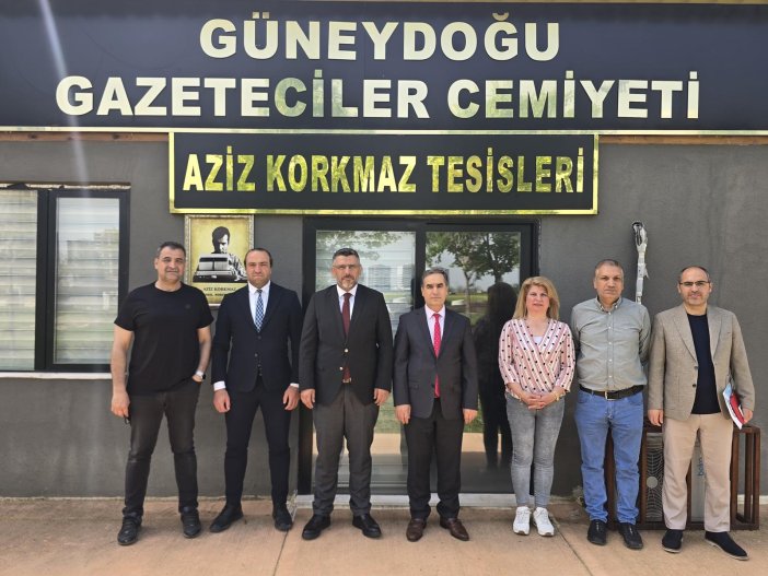 sgkdan-ggcye-ziyaret-2.jpeg
