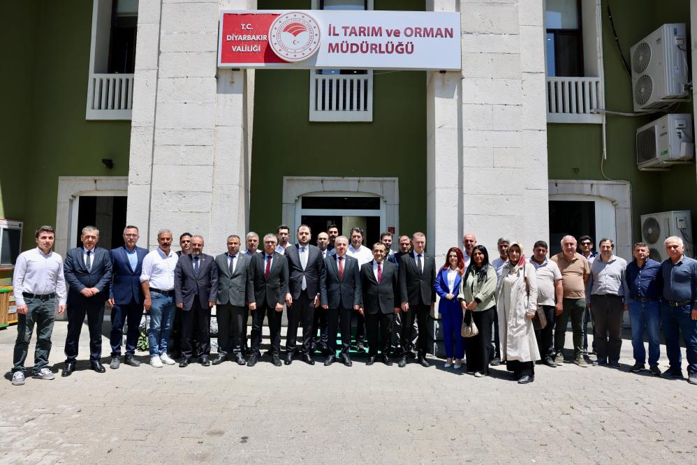 tarim-ve-orman-bakanligindan-dijital-tarim-hamlesi-2.jpg