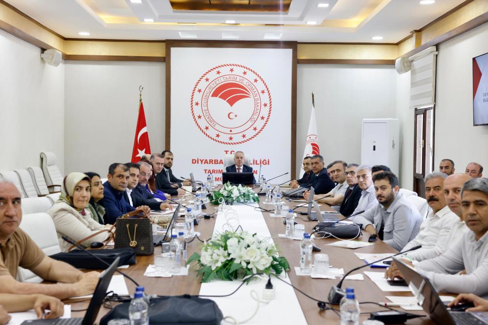 tarim-ve-orman-bakanligindan-dijital-tarim-hamlesi.jpg