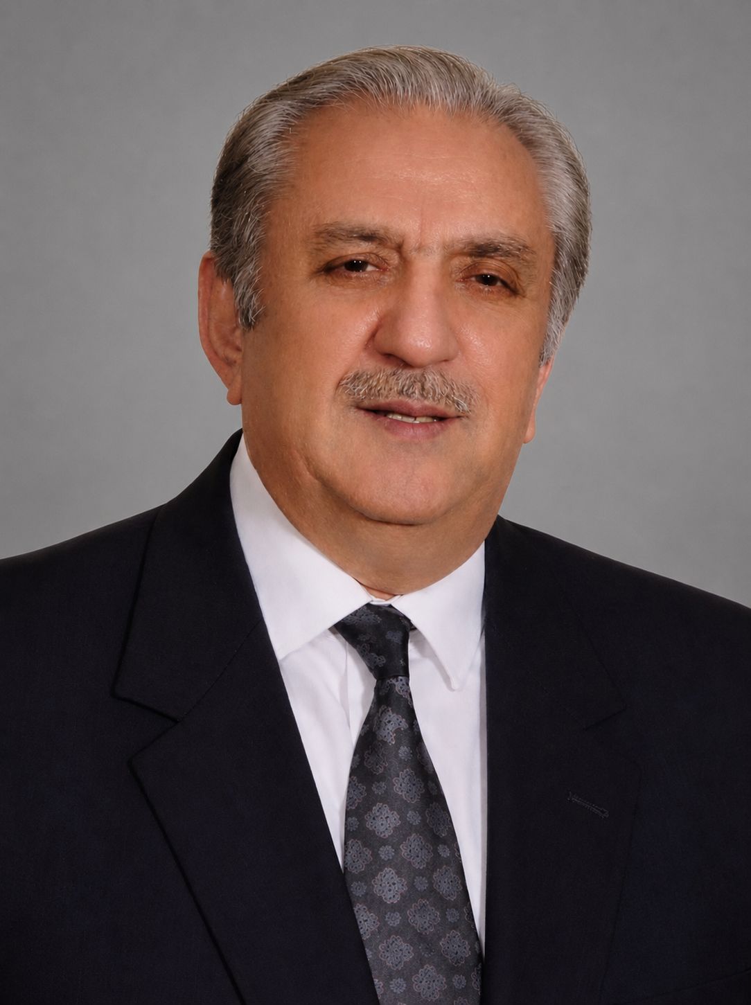 atesoglu-20.jpeg