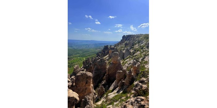 cermik-ilcesi-doga-guzelligi-ve-tarihi-ile-kapilarini-turizme-araladi-2.jpg