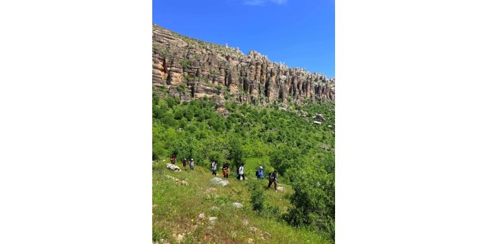 cermik-ilcesi-doga-guzelligi-ve-tarihi-ile-kapilarini-turizme-araladi.jpg