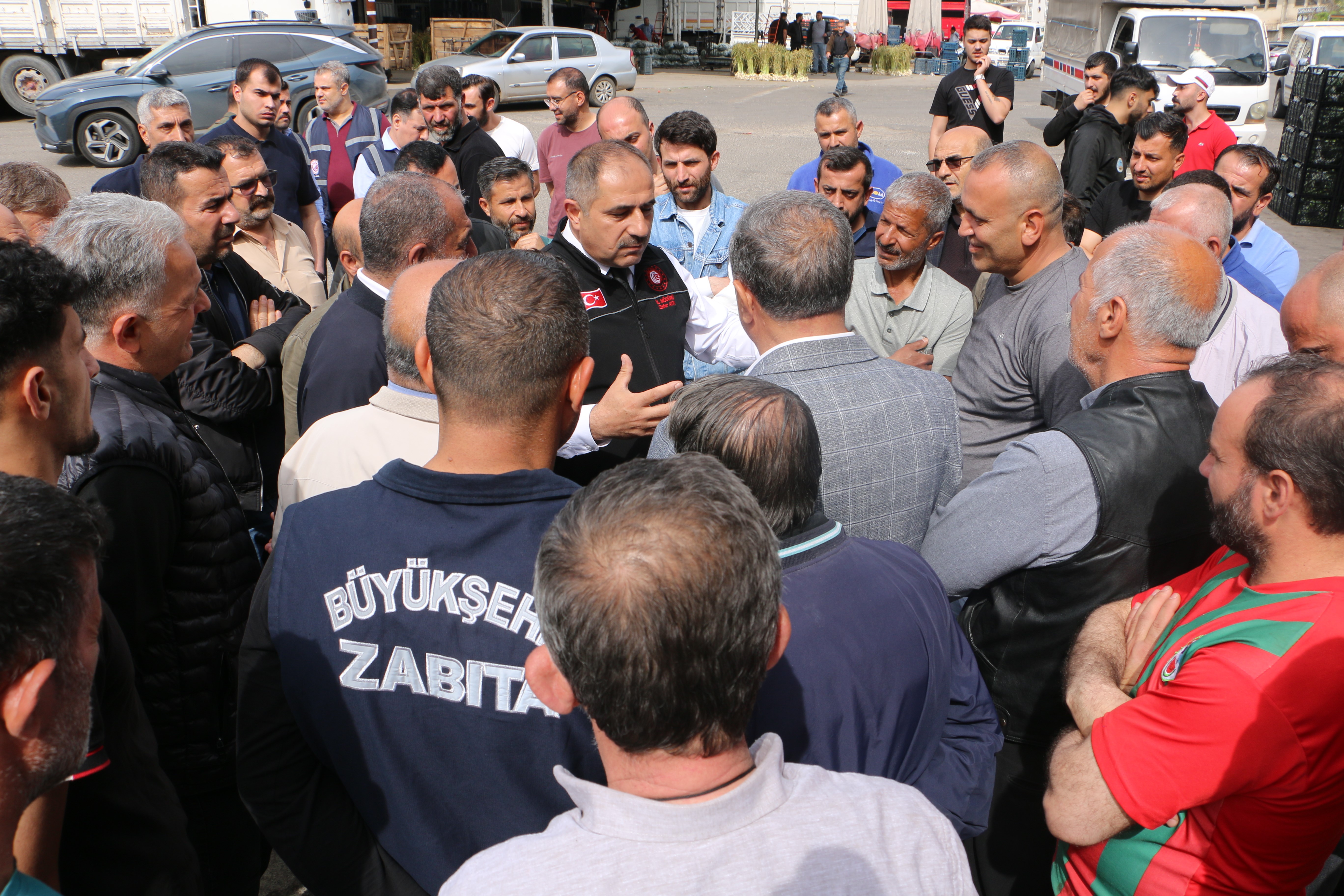 diyarbakirda-bayram-oncesi-denetimler-artirildi-2.jpg