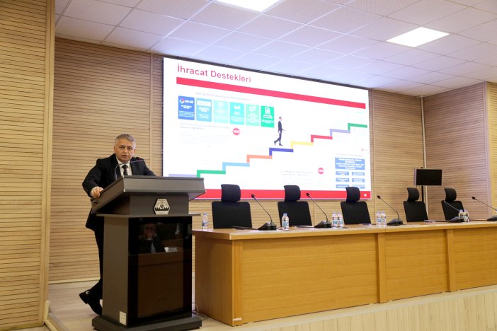dtsoda-yeni-nesil-ihracat-destekleri-zirvesi-2.jpeg
