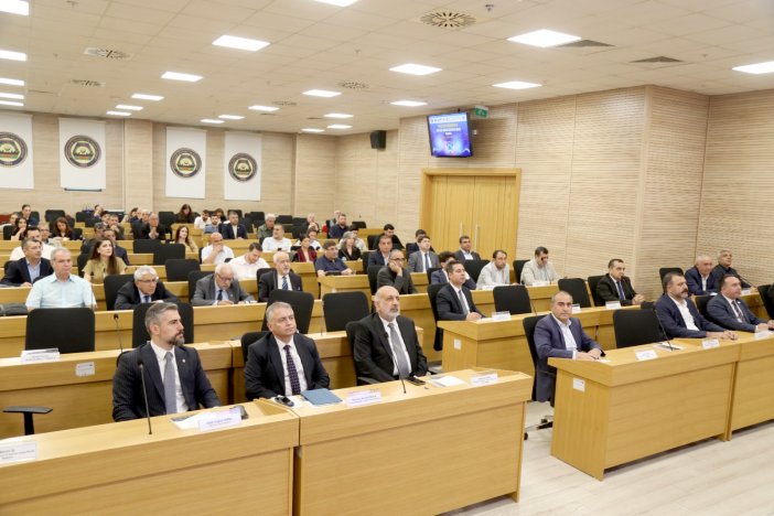 dtsoda-yeni-nesil-ihracat-destekleri-zirvesi-3.jpeg