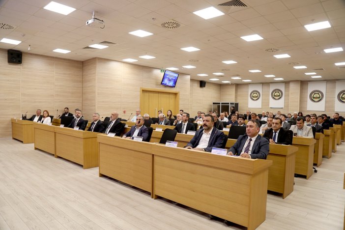 dtsoda-yeni-nesil-ihracat-destekleri-zirvesi-4.jpeg