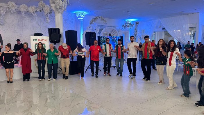 amedspor-sampiyonluk-kutlamasi-devam-ediyor-2.jpg