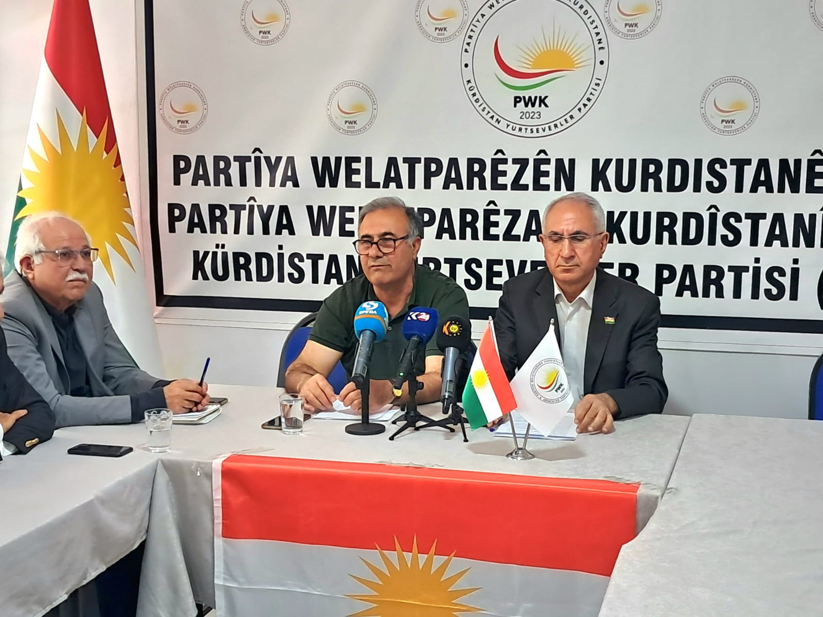 diyarbakir-ramazan-abi-1.jpg