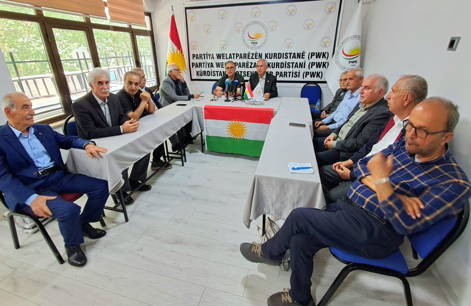 diyarbakir-ramazan-abi-2.jpg