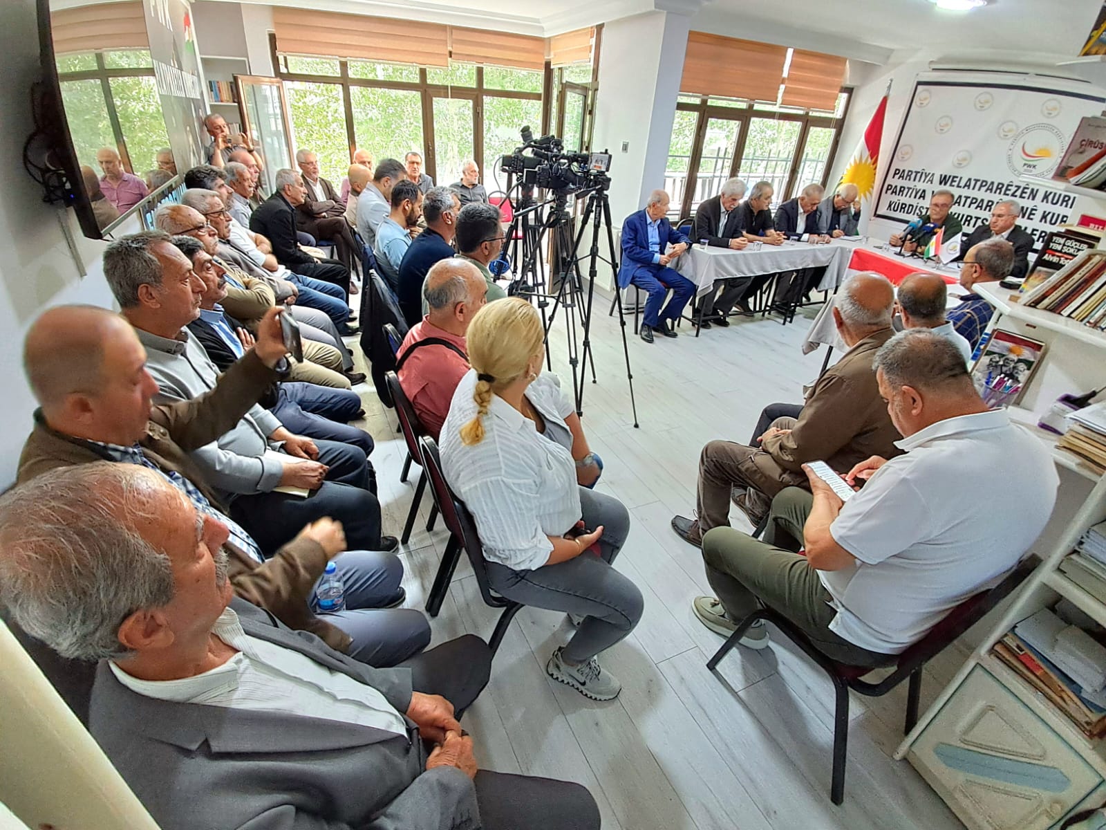 diyarbakir-ramazan-abi-3.jpg