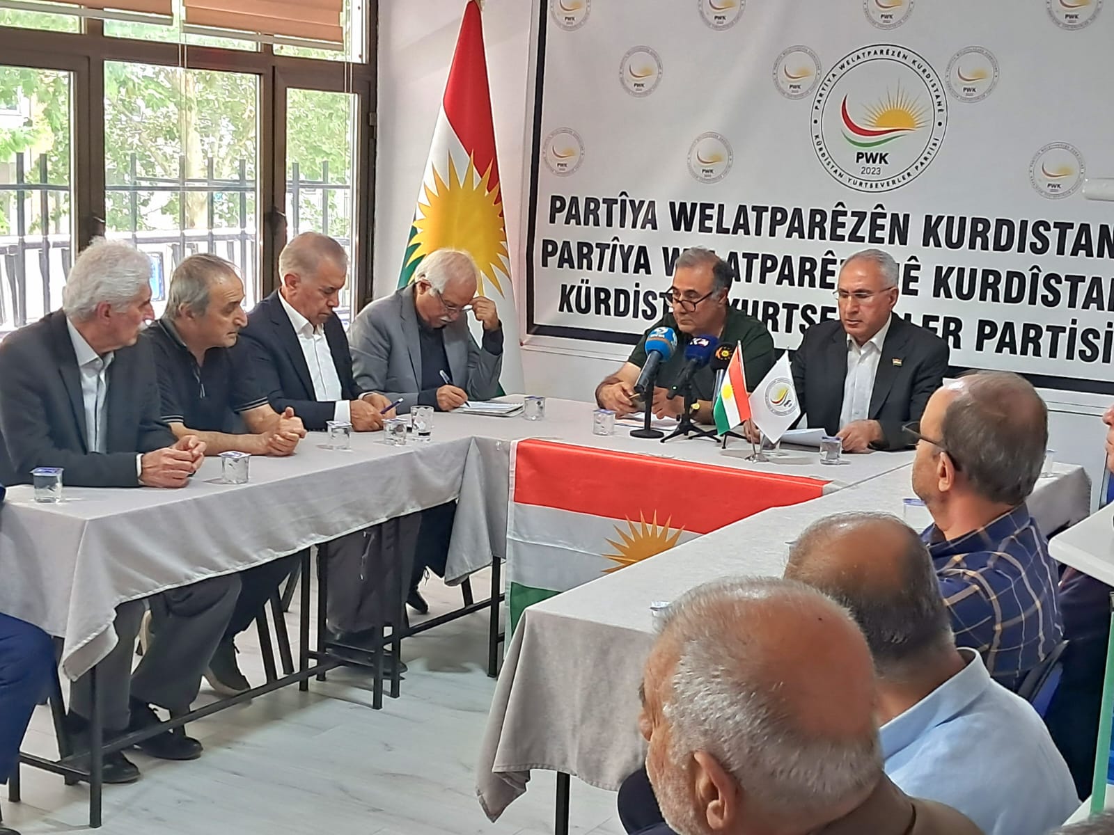 diyarbakir-ramazan-abi-4.jpg