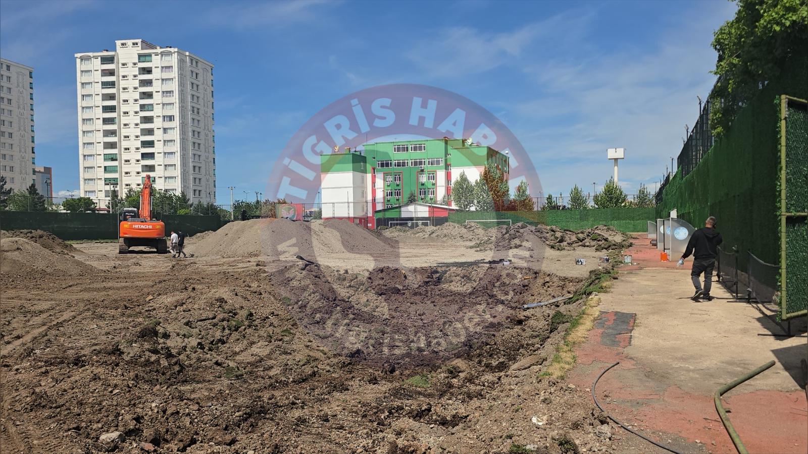 ebca3ec4-cc0b-4942-8609-fd3f4580eef4.jpg