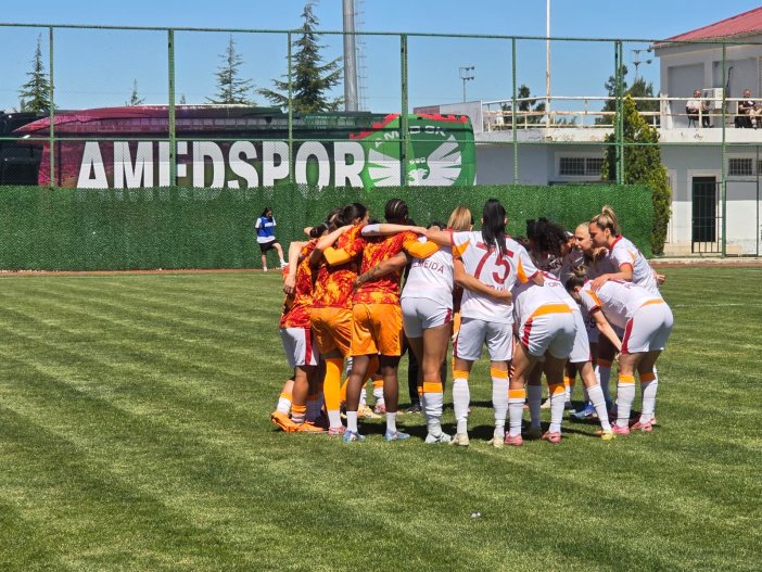 amedspor-galatasaray-karsisinda-mutlak-galibiyet-istiyor-2.jpeg