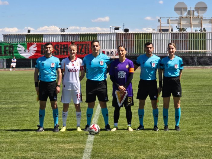 amedspor-galatasaray-karsisinda-mutlak-galibiyet-istiyor-3.jpeg