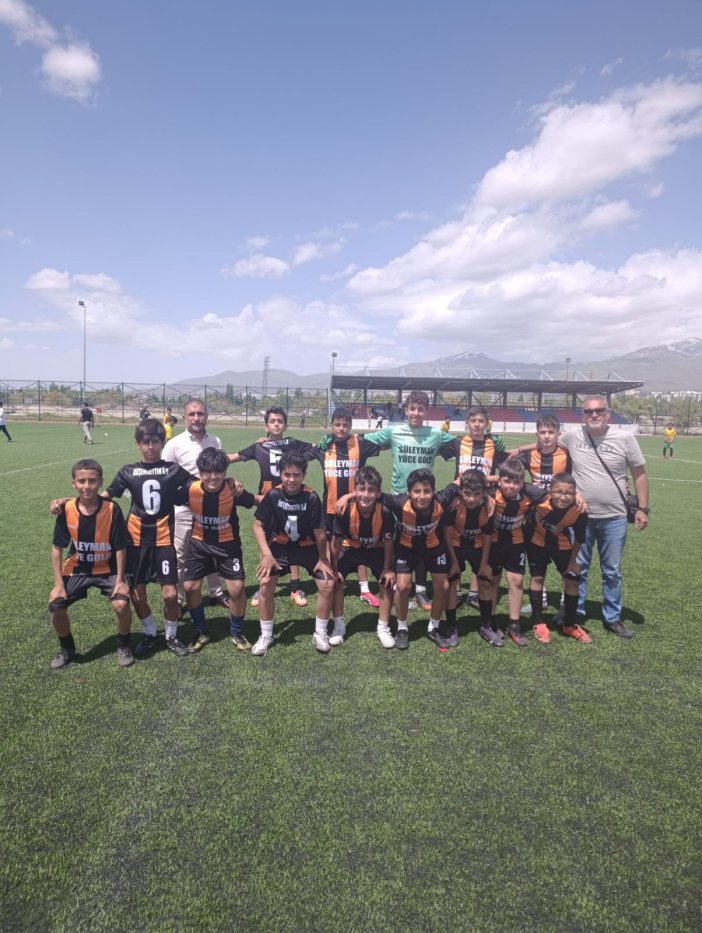 diyarbakir-aksemsettin-ortaokulu-turkiye-finallerinde-3.jpeg