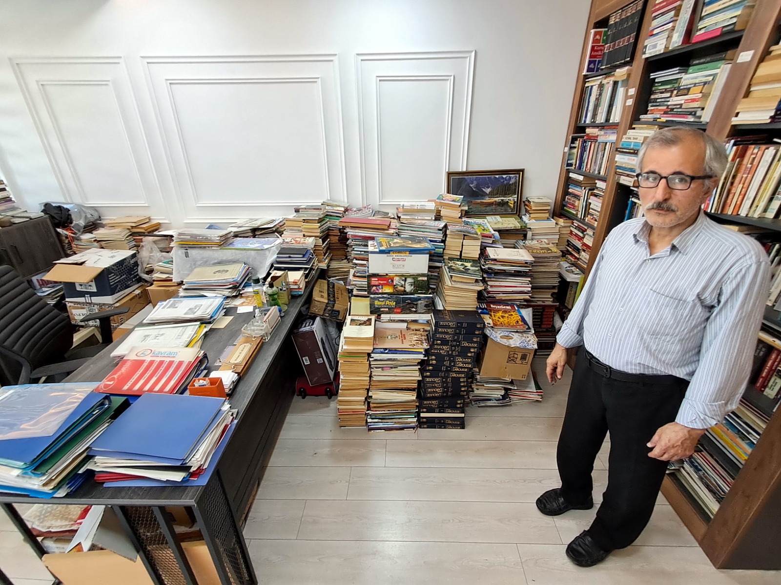 diyarbakirda-kirkambar-gibi-arastirma-merkezi-1.jpeg