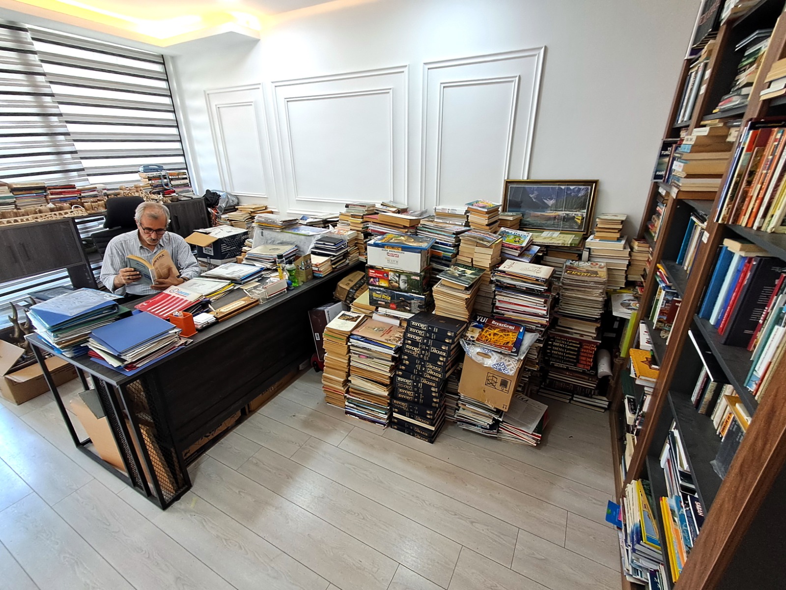 diyarbakirda-kirkambar-gibi-arastirma-merkezi-2.jpeg