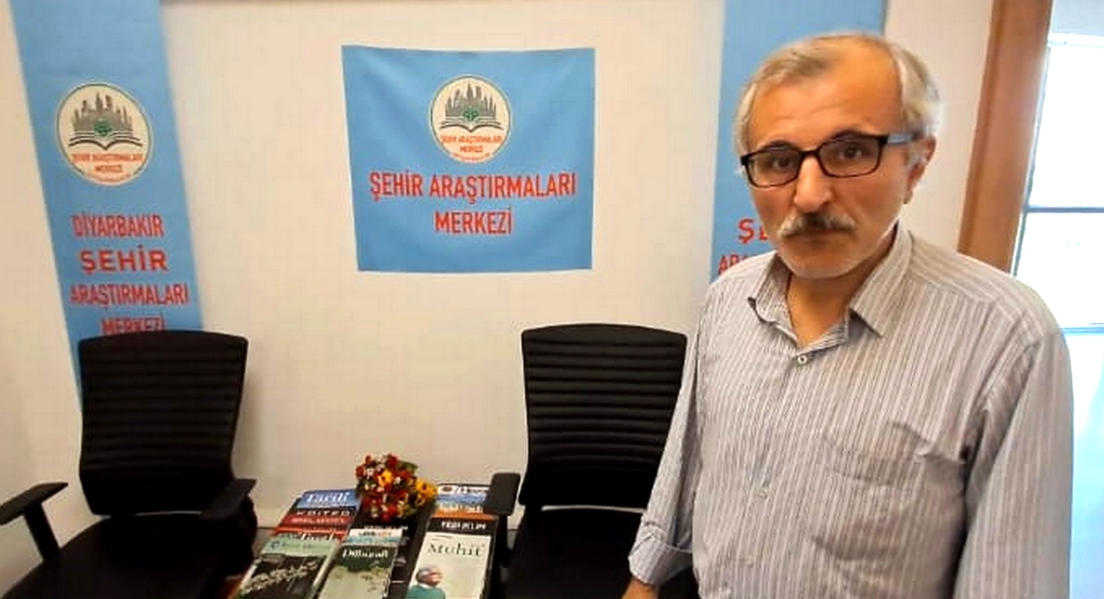 diyarbakirda-kirkambar-gibi-arastirma-merkezi-4.jpeg