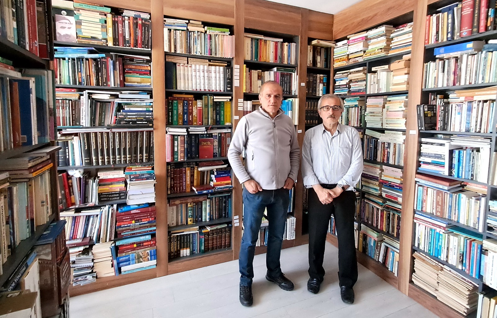 diyarbakirda-kirkambar-gibi-arastirma-merkezi-5.jpeg