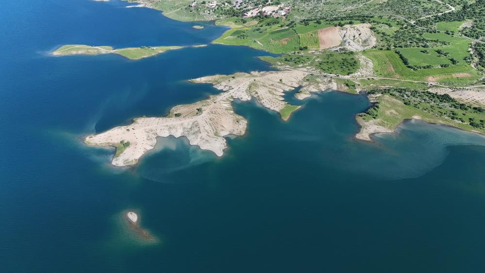 diyarbakirin-maldviler.jpg