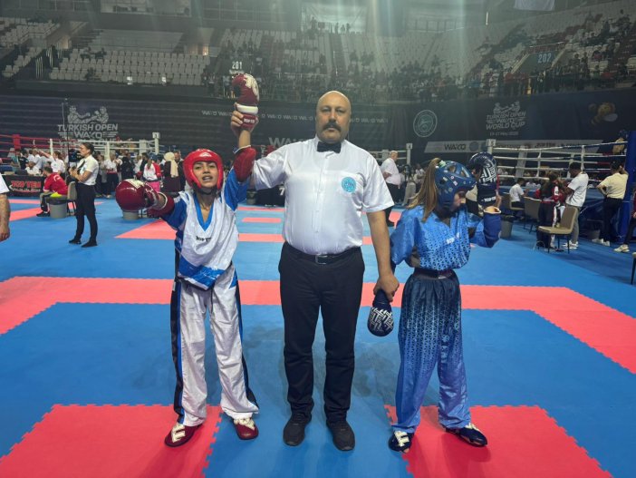 diyarbakirli-kick-bokscu-rovansini-aldi-1.jpg