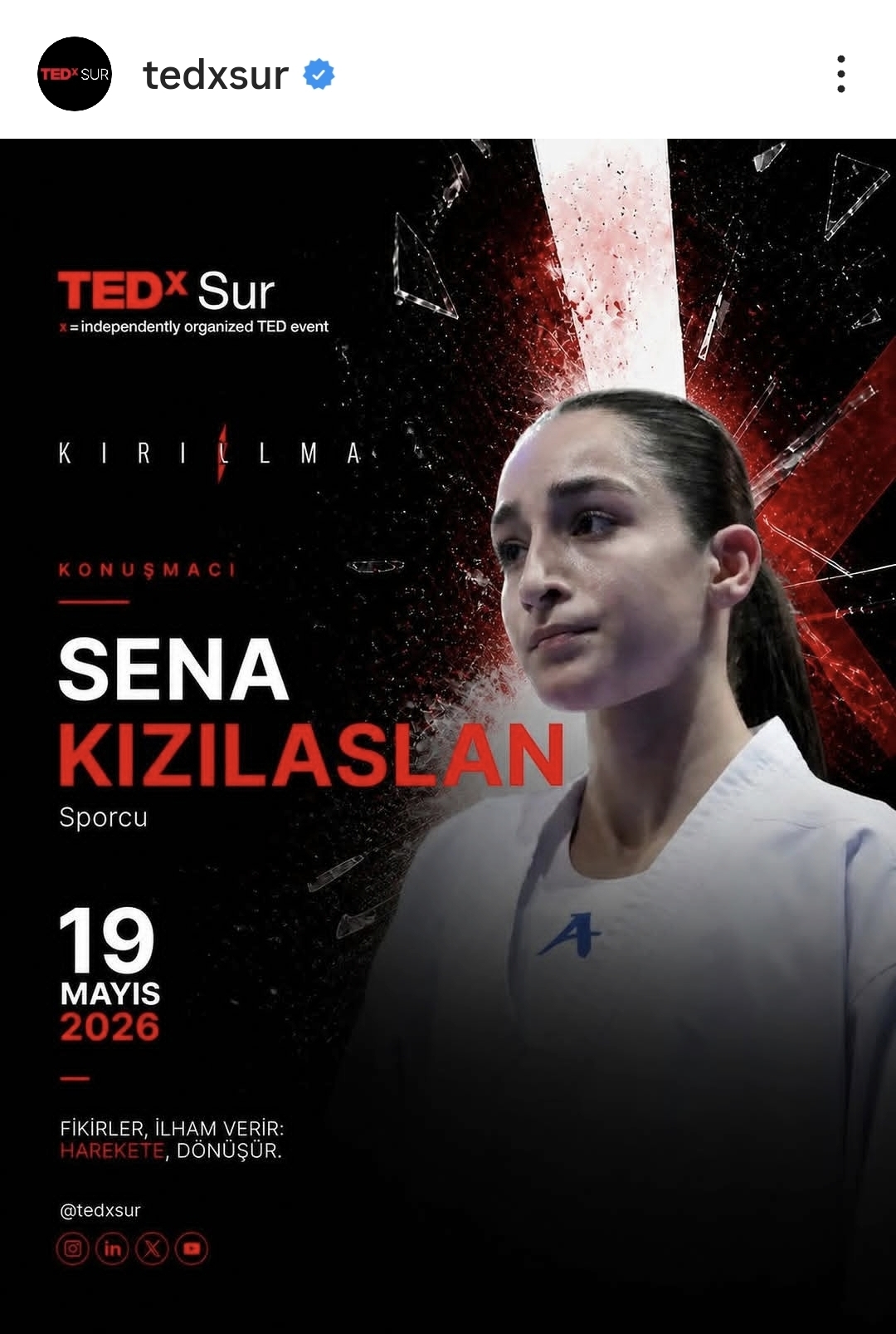diyarbakirli-milli-kareteci-sena-kizilaslan-tedxsur-3.jpg