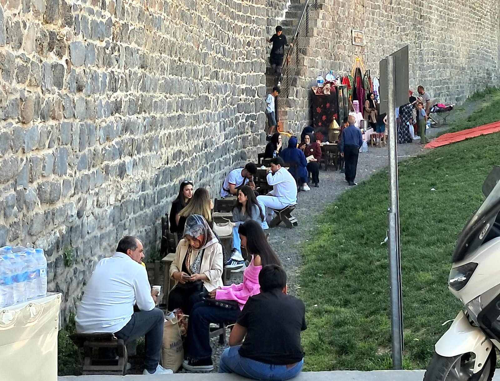 tur-bar-14.jpg