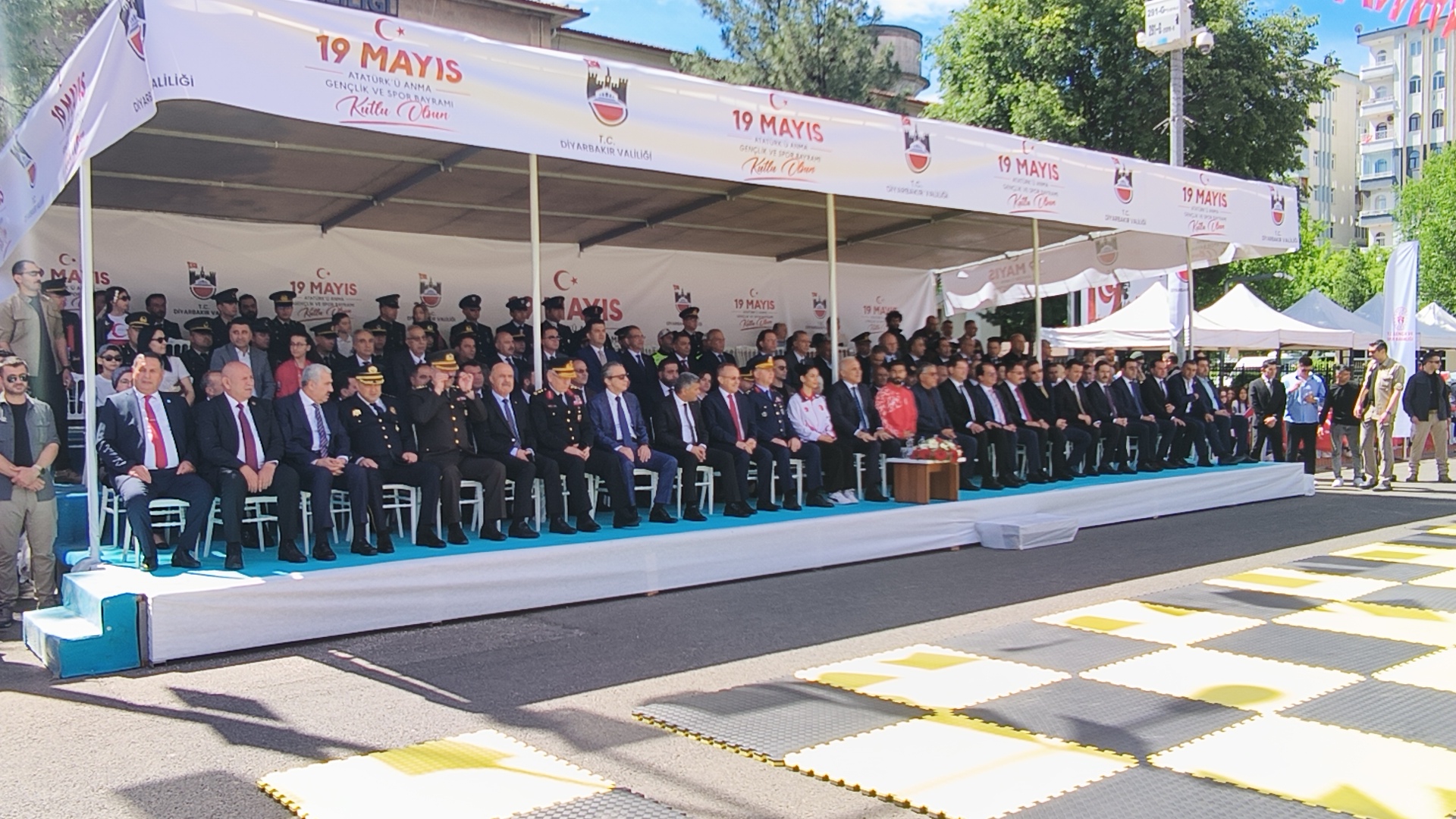 19-mayis-torenleri-1.jpeg