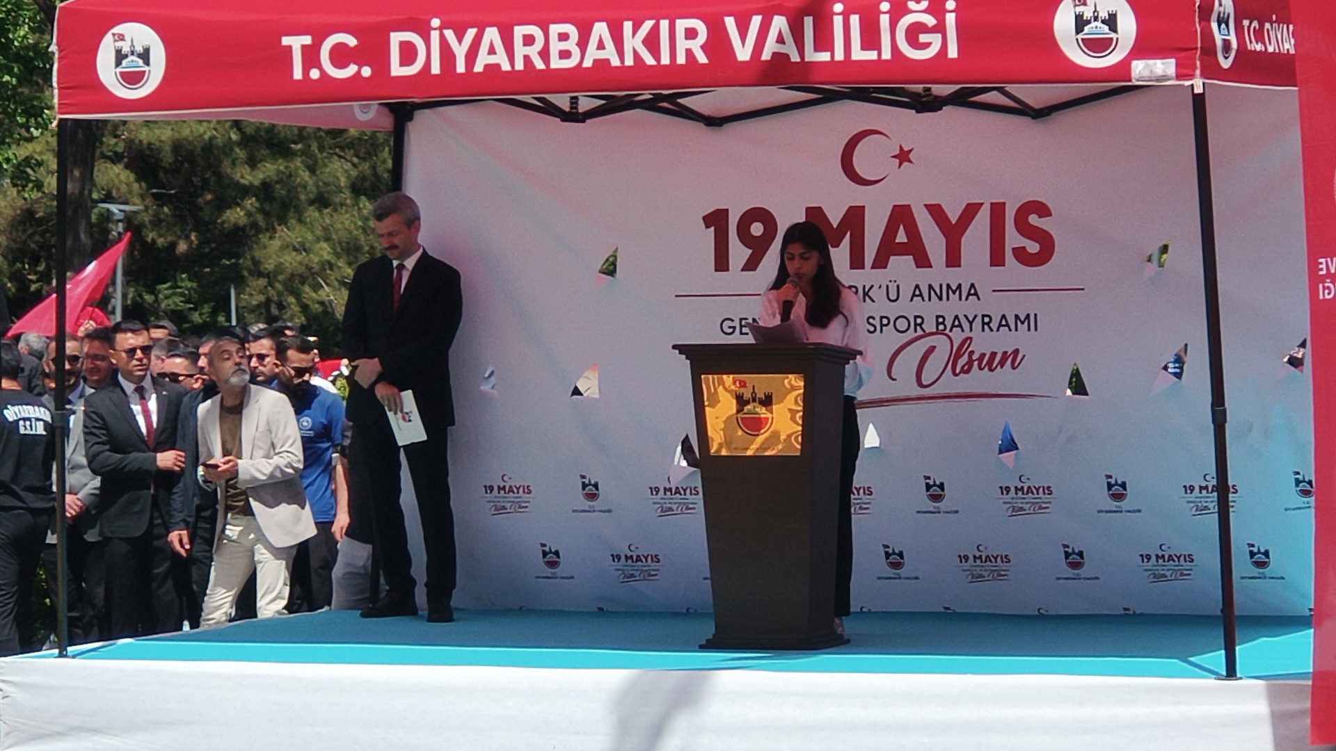 19-mayis-torenleri-2.jpeg