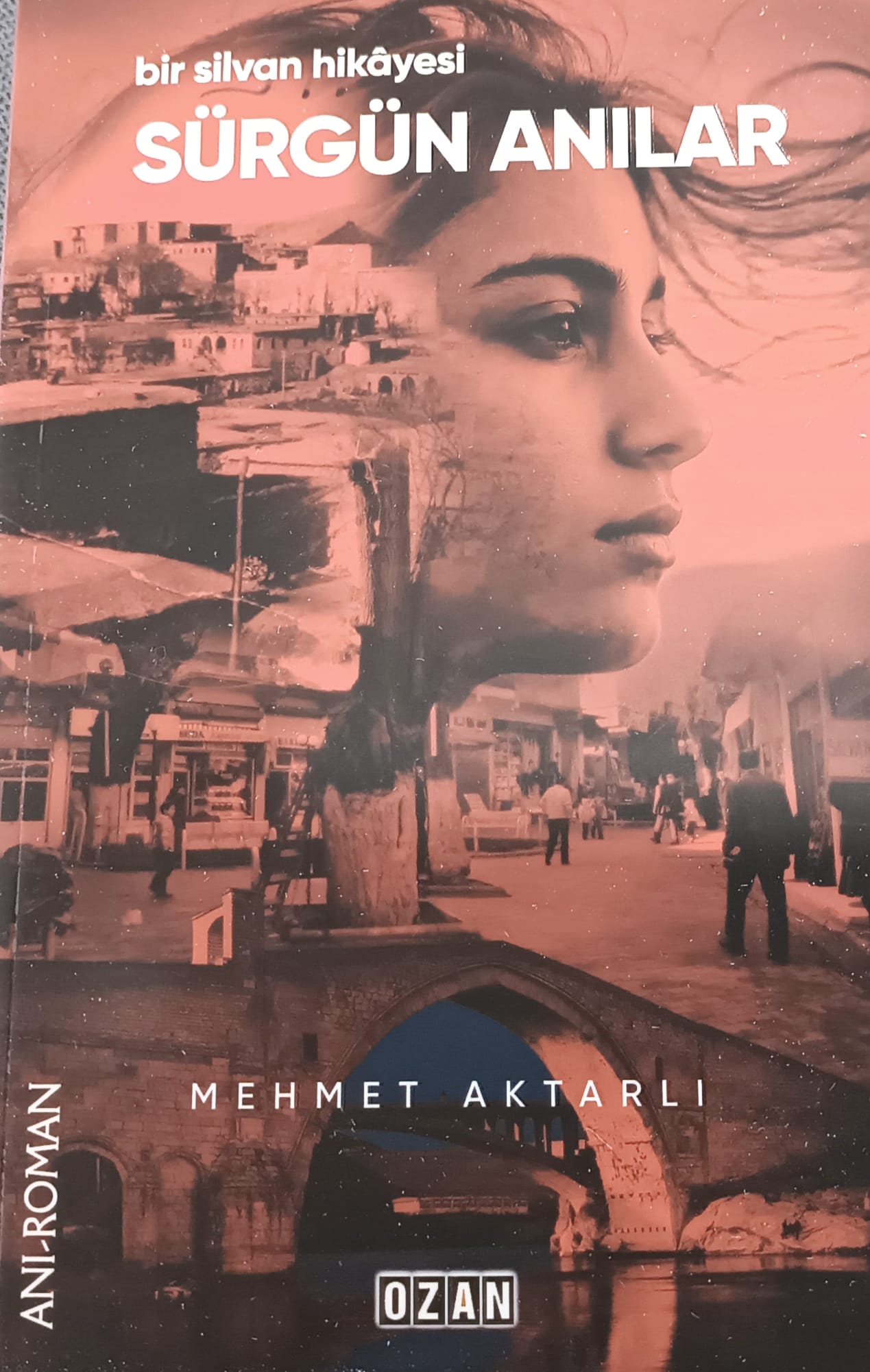 bir-silvan-hikayesi-1.jpeg