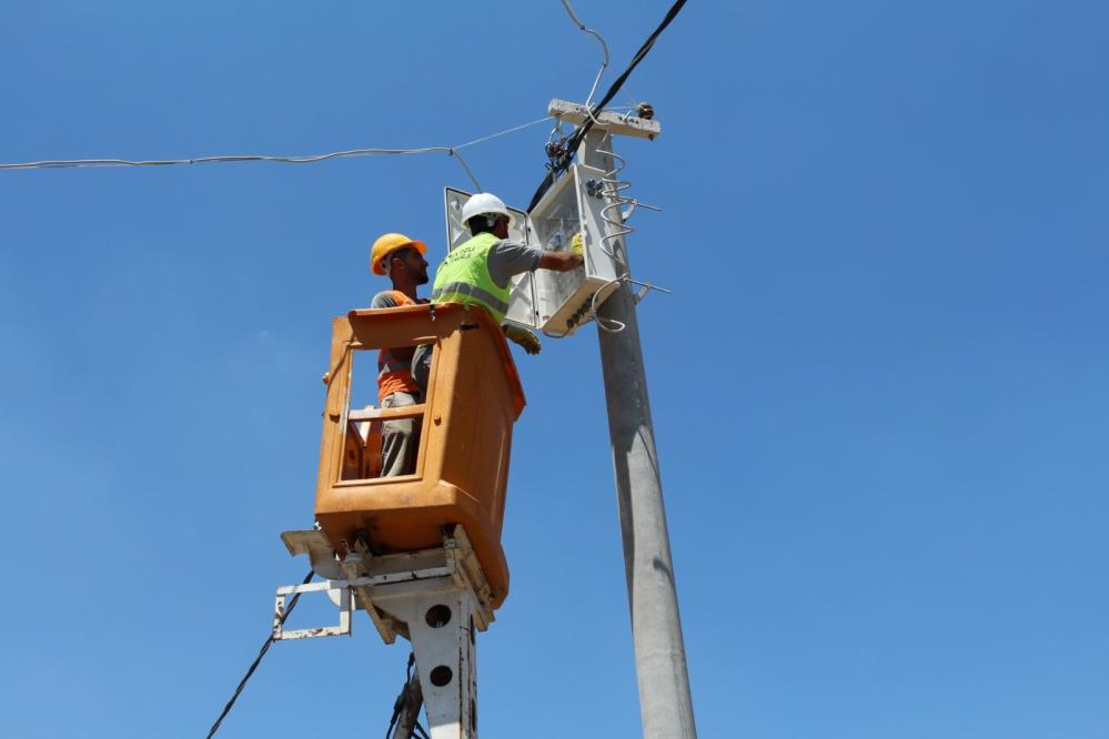dicle-elektrikten-akcakale-ve-harrana-470-milyon-liralik-yatirim.jpg