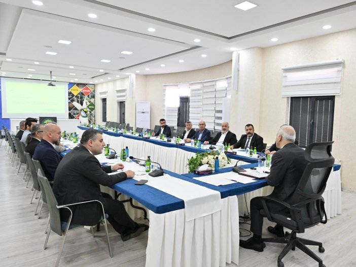 diyarbakir-osbde-yeni-yonetim-ve-mutesebbis-toplantisi-gerceklesti-2.jpeg
