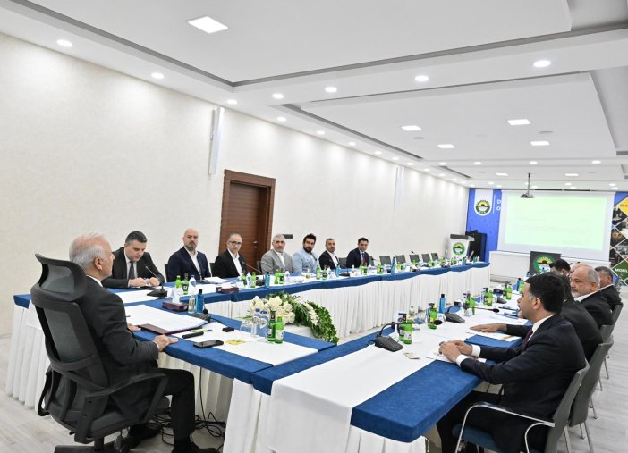 diyarbakir-osbde-yeni-yonetim-ve-mutesebbis-toplantisi-gerceklesti-3.jpeg