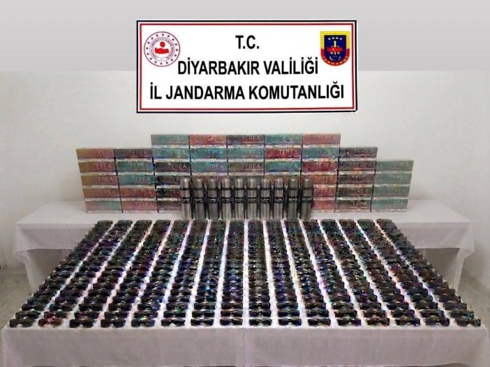 diyarbakirda-kacakcilik-operasyonlari-60-supheliye-islem-yapildi-1.jpg