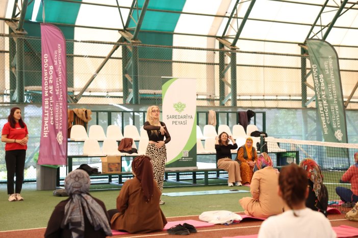 diyarbakirda-kadinlar-yoga-etkinliginde-bulustu-2.jpeg