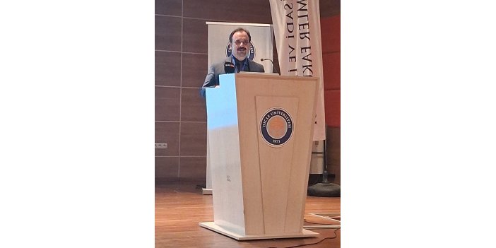 dicle-univeristesi-genclik-sempozyumu-1.jpg