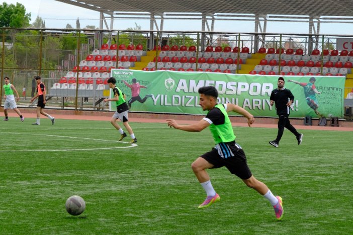 amedsporun-akademik-secmeleri-suruyor-1.jpg