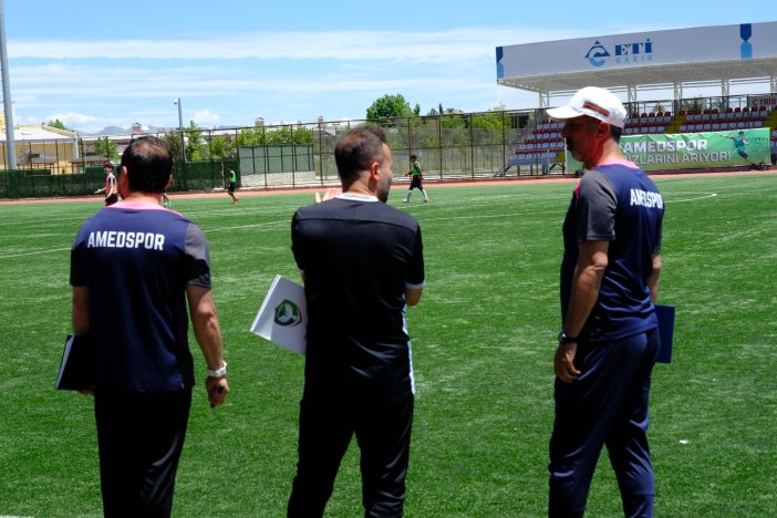 amedsporun-akademik-secmeleri-suruyor-3.jpg