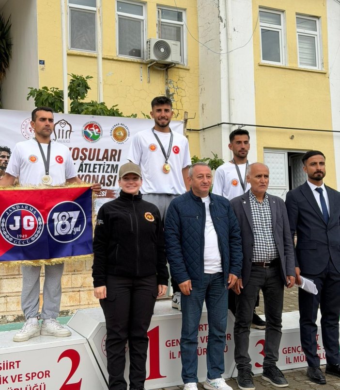demirtas-ile-goran-avrupa-yolunda-1.jpg