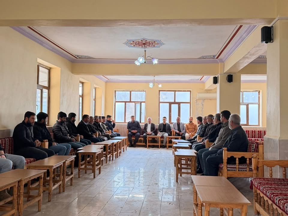 diyarbakirda-iki-aile-arasindaki-husumet-barisla-sonuclandi.jpg