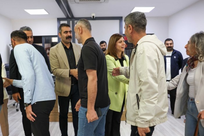 esbaskanlar-emekcilerin-kurban-bayramini-kutladi.jpg