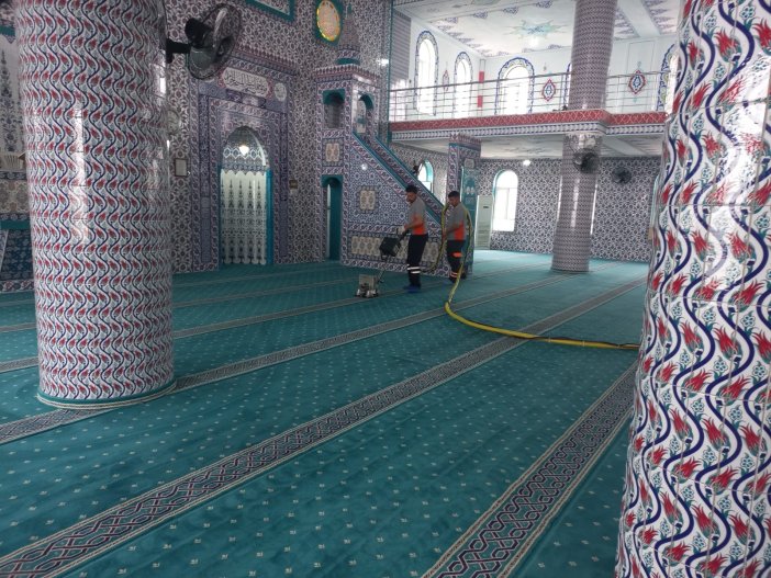 kayapinar-belediyesinden-bayram-mesaisi-3.jpeg