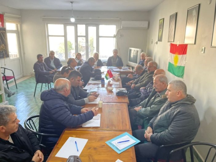 ramazan-yavuz-haber-2.jpeg