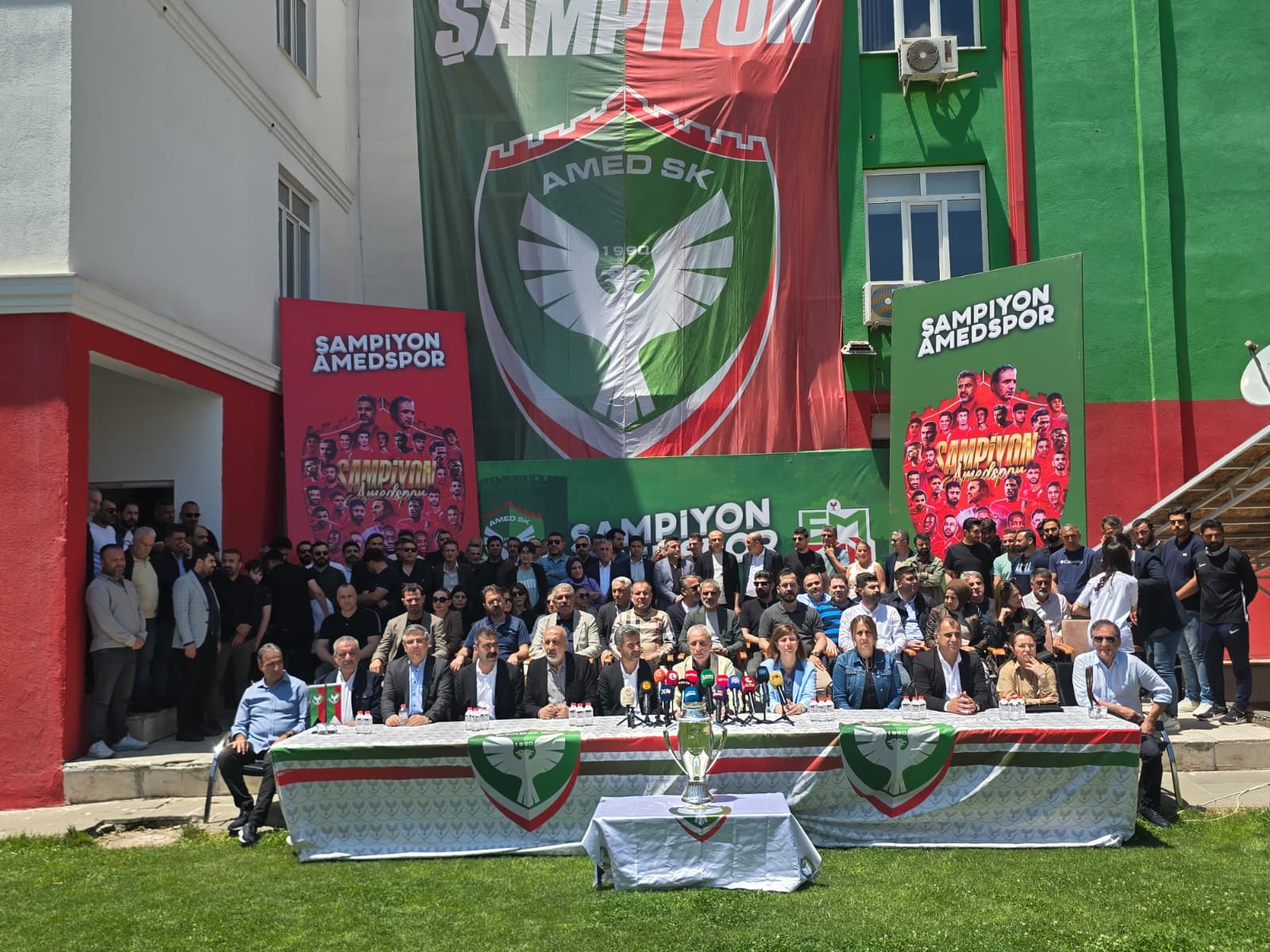 amedspor.jpeg